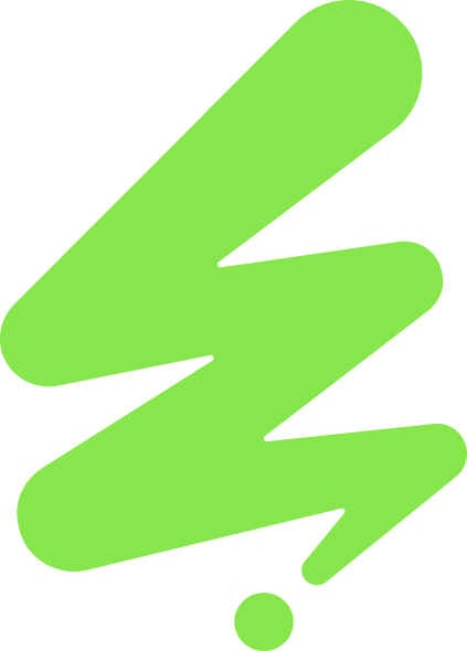 Envato