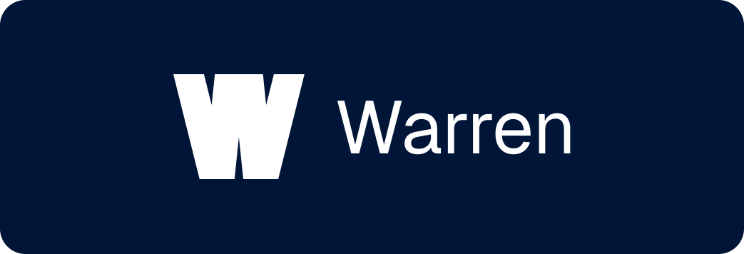 Warren