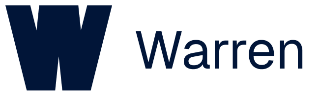 Warren
